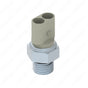 FUL 4302749 NEUTRAL SWITCH