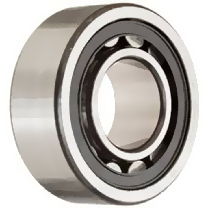 FUL 4303031 BEARING