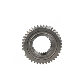 FUL 4303033 MAINSHAFT GEAR