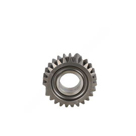 FUL 4303117 GEAR, MAINSHAFT