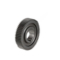 FUL 4303121 GEAR - COUNTERSHAFT