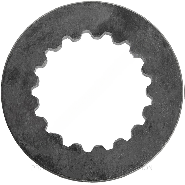 FUL 4303185 WASHER