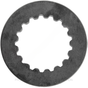 FUL 4303185 WASHER