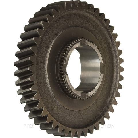 FUL 4303231 MAINSHAFT GEAR