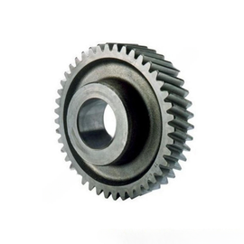 FUL 4303232 MAINSHAFT GEAR