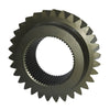FUL 4303241 COUNTERSHAFT GEAR