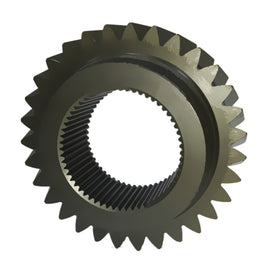 FUL 4303241 COUNTERSHAFT GEAR