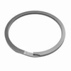 FUL 4303336 RETAINING RING