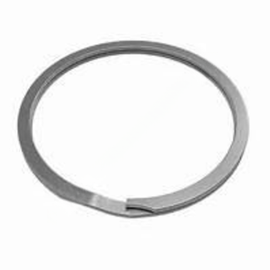 FUL 4303336 RETAINING RING