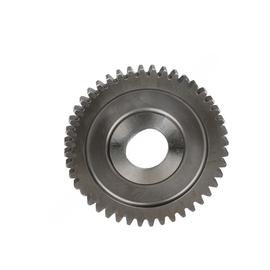 FUL 4303409 GEAR - MAINSHAFT