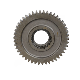 FUL 4303412 GEAR - MAINSHAFT