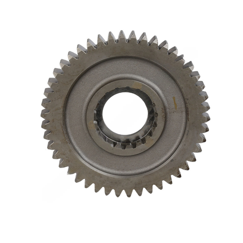 FUL 4303412 GEAR - MAINSHAFT