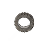 FUL 4303422 GEAR