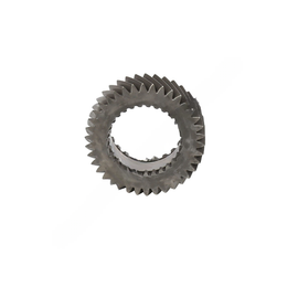 FUL 4303422 GEAR