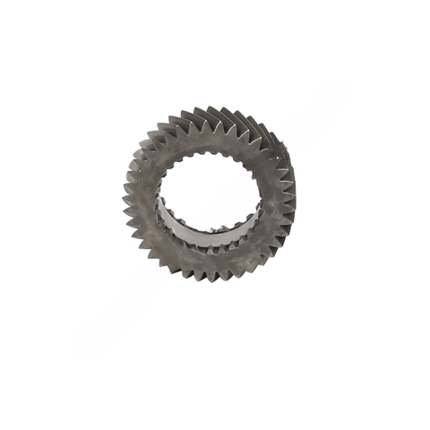 FUL 4303422 GEAR
