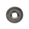FUL 4303428 GEAR - MAINSHAFT