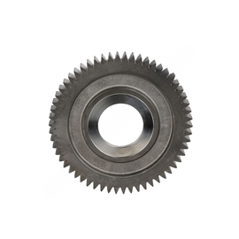 FUL 4303428 GEAR - MAINSHAFT