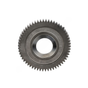 FUL 4303428 GEAR - MAINSHAFT
