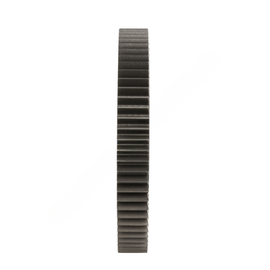 FUL 4303497 MAINSHAFT