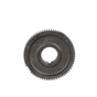 FUL 4303666BULK28 GEAR, COUNTERSHAFT (OVERDRIVE)