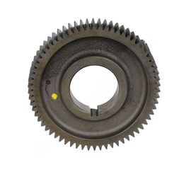 FUL 4303666 COUNTERSHAFT GEAR