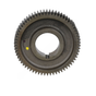 FUL 4303666 COUNTERSHAFT GEAR