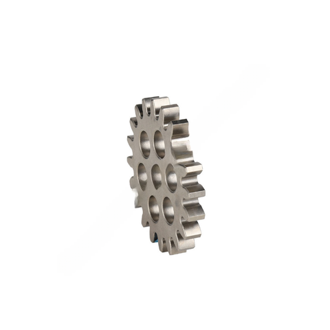 FUL 4303774 GEAR