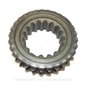 FUL 4303822 SLIDING CLUTCH