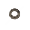 FUL 4303825 GEAR, C/S