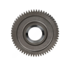 FUL 4303880 GEAR-MAINSHAFT