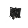 FUL 4303926 COVER - RANGE CLYLIN