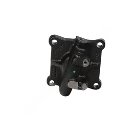 FUL 4303926 COVER - RANGE CLYLIN