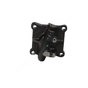 FUL 4303926 COVER - RANGE CLYLIN
