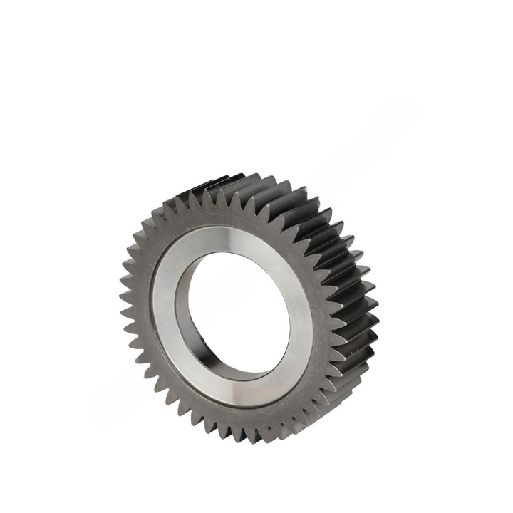FUL 4304007 GEAR - MAINSHAFT