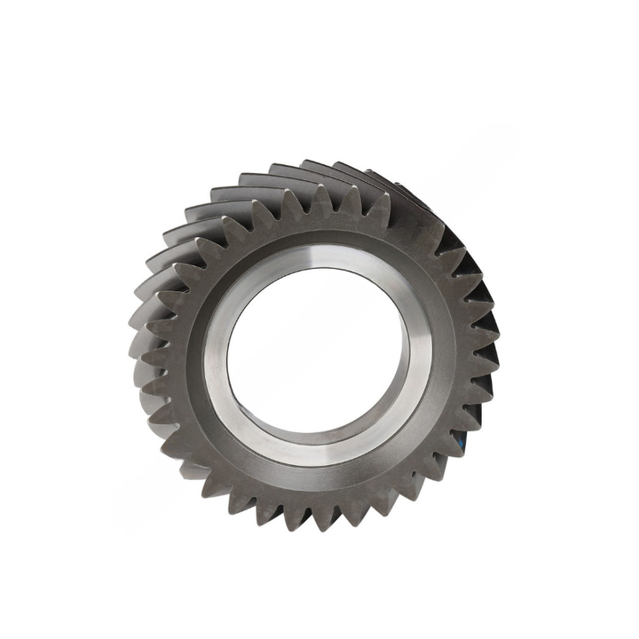 FUL 4304084 GEAR - AUX DRIVE