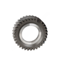 FUL 4304084 GEAR - AUX DRIVE