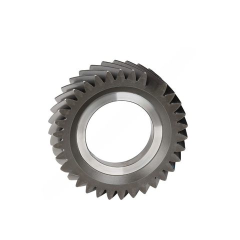 FUL 4304084 GEAR - AUX DRIVE