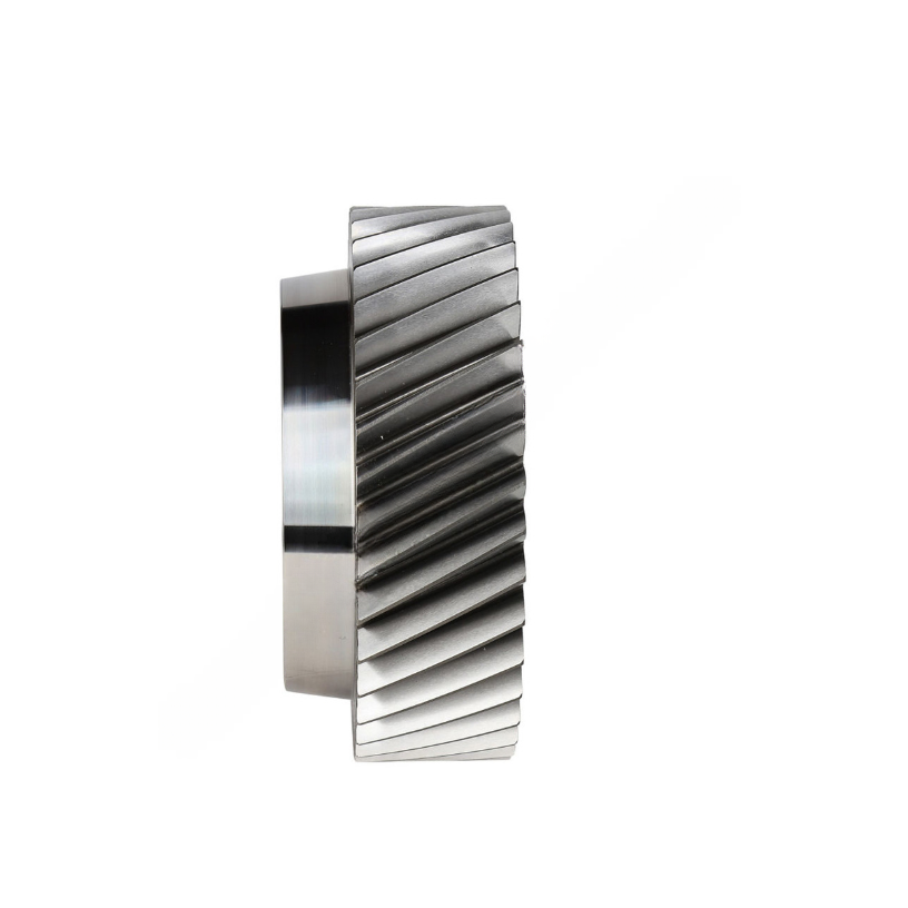 FUL 4304086 GEAR - MAINSHAFT