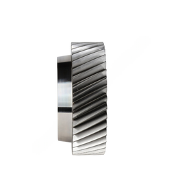 FUL 4304086 GEAR - MAINSHAFT