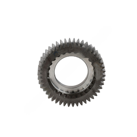 FUL 4304097 GEAR - COUNTERSHAFT