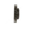 FUL 4304098 GEAR - MAINSHAFT