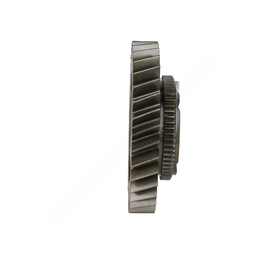 FUL 4304098 GEAR - MAINSHAFT