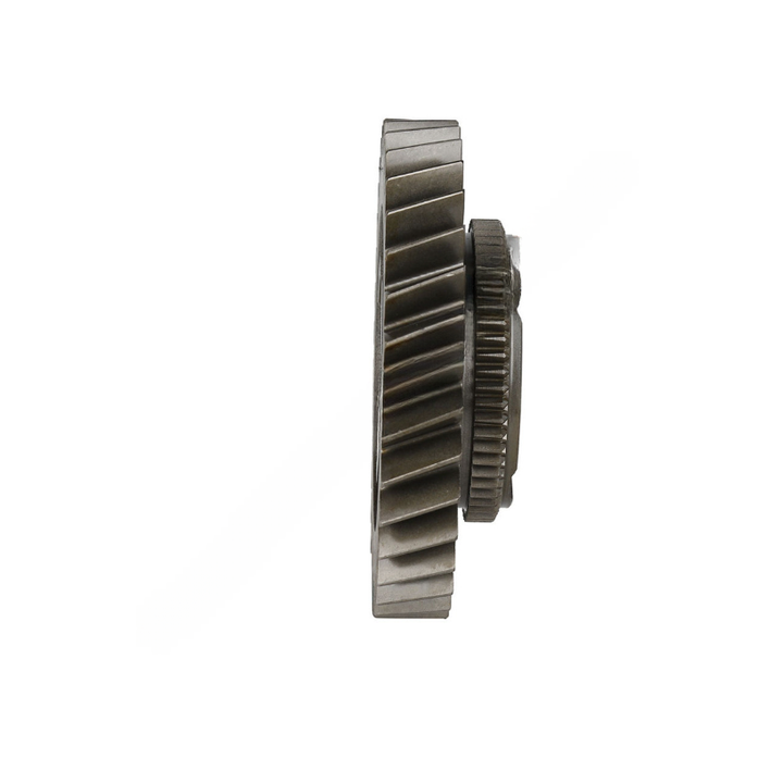 FUL 4304098 GEAR - MAINSHAFT