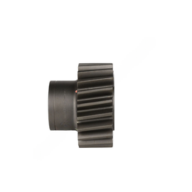 FUL 4304318 GEAR, REVERSE IDLER