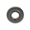 FUL 4304491 GEAR - COUNTERSHAFT
