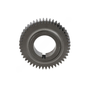 FUL 4304491 GEAR - COUNTERSHAFT