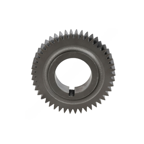 FUL 4304491 GEAR - COUNTERSHAFT