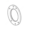 FUL 4304497 RETAINER