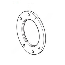 FUL 4304497 RETAINER