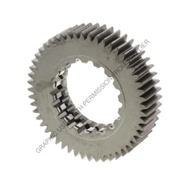 FUL 4304510 GEAR - MAINSHAFT
